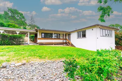 90 Summers Avenue, Novato, CA 94945 - Photo 3