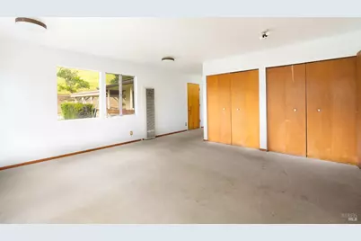 90 Summers Avenue, Novato, CA 94945 - Photo 33