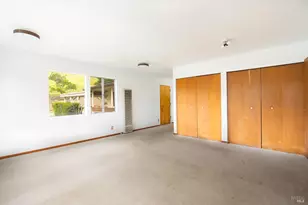 90 Summers Ave, Novato, CA 94945 - Photo 33