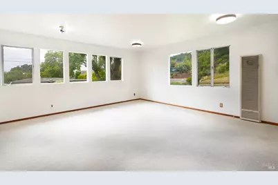 90 Summers Avenue, Novato, CA 94945 - Photo 31