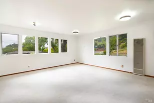 90 Summers Ave, Novato, CA 94945 - Photo 31