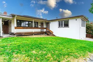 90 Summers Ave, Novato, CA 94945 - Photo 5