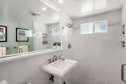 17340 Keaton Avenue, Sonoma, CA 95476 - Photo 19