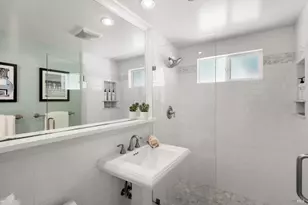 17340 Keaton Ave, Sonoma, CA 95476 - Photo 19