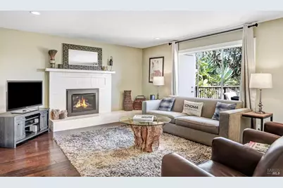 17340 Keaton Avenue, Sonoma, CA 95476 - Photo 5