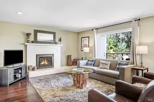 17340 Keaton Ave, Sonoma, CA 95476 - Photo 5