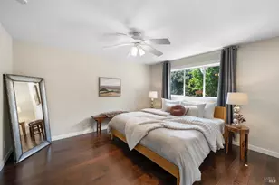 17340 Keaton Ave, Sonoma, CA 95476 - Photo 13
