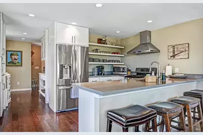 17340 Keaton Avenue, Sonoma, CA 95476 - Photo 9