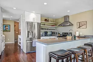 17340 Keaton Ave, Sonoma, CA 95476 - Photo 9