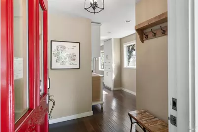 17340 Keaton Avenue, Sonoma, CA 95476 - Photo 5