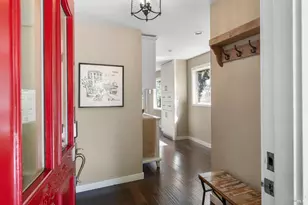 17340 Keaton Ave, Sonoma, CA 95476 - Photo 5