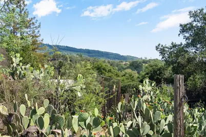 17340 Keaton Avenue, Sonoma, CA 95476 - Photo 25