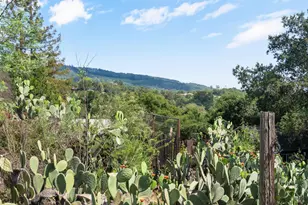 17340 Keaton Ave, Sonoma, CA 95476 - Photo 25
