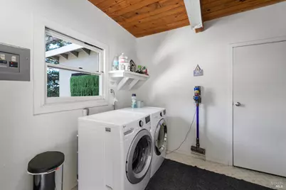 17340 Keaton Avenue, Sonoma, CA 95476 - Photo 19