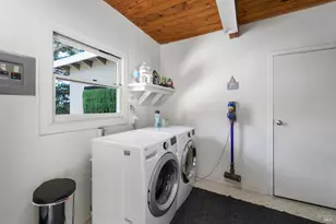 17340 Keaton Ave, Sonoma, CA 95476 - Photo 19