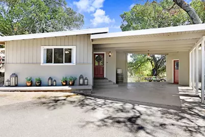17340 Keaton Avenue, Sonoma, CA 95476 - Photo 3