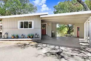 17340 Keaton Ave, Sonoma, CA 95476 - Photo 3