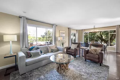 17340 Keaton Avenue, Sonoma, CA 95476 - Photo 7