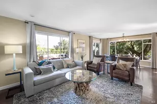 17340 Keaton Ave, Sonoma, CA 95476 - Photo 7