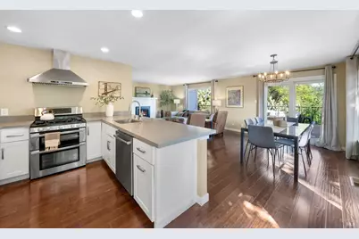 17340 Keaton Avenue, Sonoma, CA 95476 - Photo 9