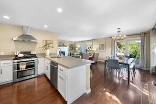 17340 Keaton Ave, Sonoma, CA 95476 - Photo 9