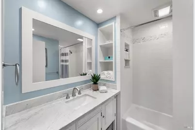17340 Keaton Avenue, Sonoma, CA 95476 - Photo 17