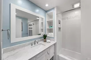 17340 Keaton Ave, Sonoma, CA 95476 - Photo 17