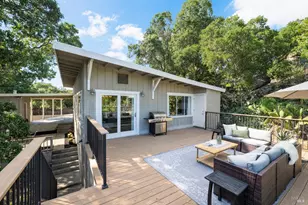 17340 Keaton Ave, Sonoma, CA 95476 - Photo 21