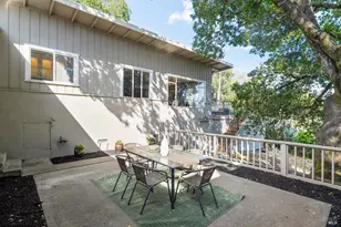 17340 Keaton Ave, Sonoma, CA 95476 - Photo 23