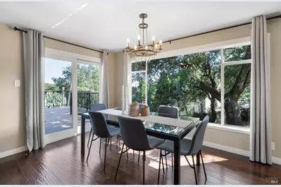 17340 Keaton Avenue, Sonoma, CA 95476 - Photo 13