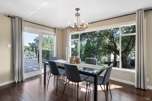 17340 Keaton Ave, Sonoma, CA 95476 - Photo 13