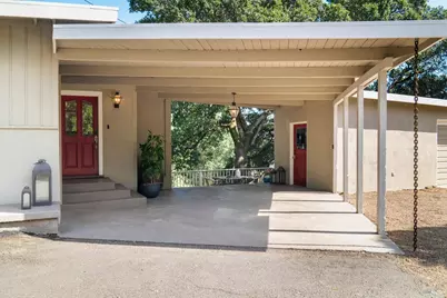 17340 Keaton Avenue, Sonoma, CA 95476 - Photo 3