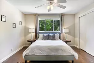 17340 Keaton Ave, Sonoma, CA 95476 - Photo 15