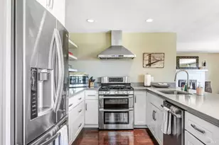 17340 Keaton Ave, Sonoma, CA 95476 - Photo 7