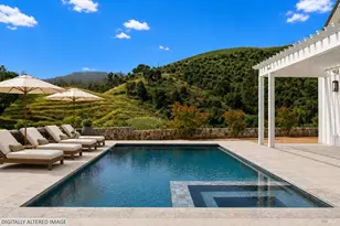 2509 Madrona Ave, Saint Helena, CA 94574 - Photo 21