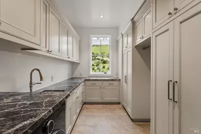 2509 Madrona Avenue, Saint Helena, CA 94574 - Photo 45
