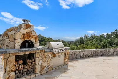 2509 Madrona Avenue, Saint Helena, CA 94574 - Photo 61