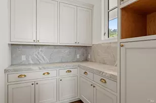 2509 Madrona Ave, Saint Helena, CA 94574 - Photo 5