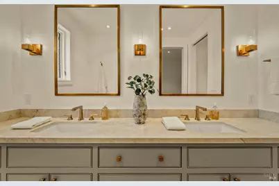 2509 Madrona Avenue, Saint Helena, CA 94574 - Photo 19