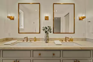2509 Madrona Ave, Saint Helena, CA 94574 - Photo 19