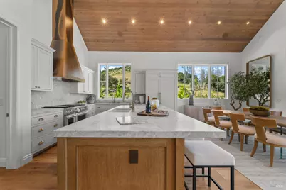 2509 Madrona Avenue, Saint Helena, CA 94574 - Photo 9