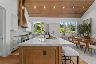 2509 Madrona Ave, Saint Helena, CA 94574 - Photo 9