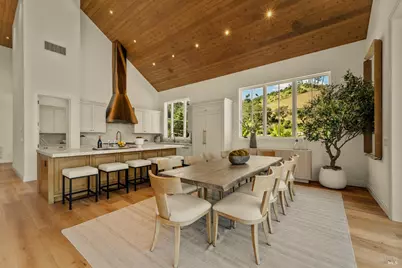 2509 Madrona Avenue, Saint Helena, CA 94574 - Photo 5