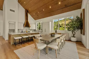 2509 Madrona Ave, Saint Helena, CA 94574 - Photo 5