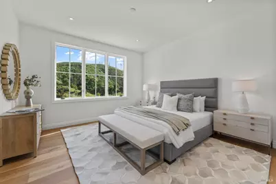 2509 Madrona Avenue, Saint Helena, CA 94574 - Photo 41