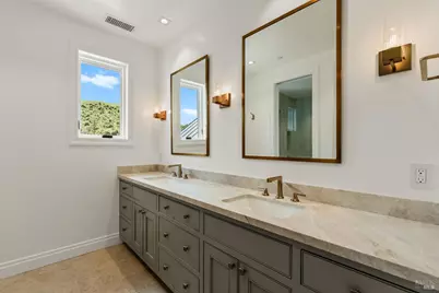 2509 Madrona Avenue, Saint Helena, CA 94574 - Photo 53