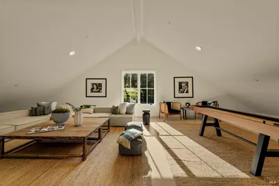 2509 Madrona Avenue, Saint Helena, CA 94574 - Photo 21