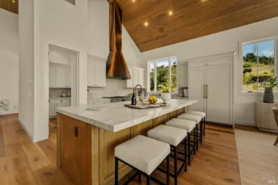 2509 Madrona Avenue, Saint Helena, CA 94574 - Photo 7