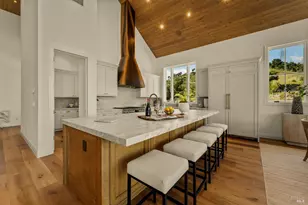 2509 Madrona Ave, Saint Helena, CA 94574 - Photo 7