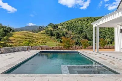 2509 Madrona Avenue, Saint Helena, CA 94574 - Photo 5